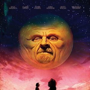 Foto Brigsby Bear