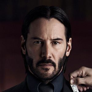 Foto The Continental: Del universo de John Wick