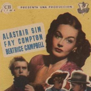 Foto Risa en el Paraíso