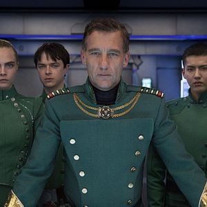 Foto Cara Delevingne