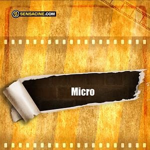 Foto Micro