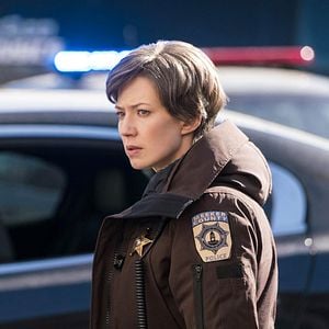 Foto Fargo (2014)