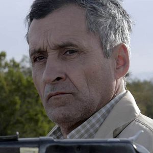 Foto La educación del rey