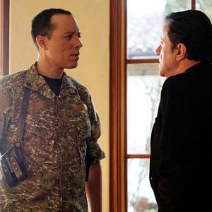 Foto Queen of the South