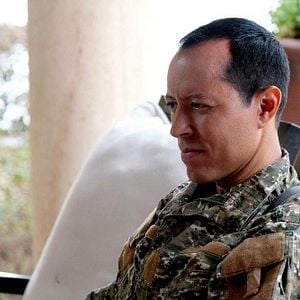 Foto Queen of the South