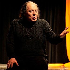 Foto Mehmet Esatoğlu