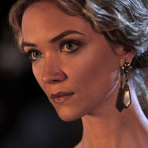 Foto Still Star-Crossed