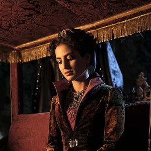 Foto Still Star-Crossed