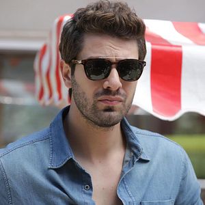 Foto Habitación 309