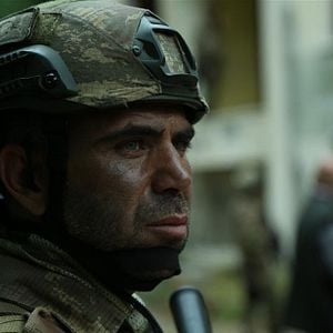 Foto Kara Sevda (Amor eterno)