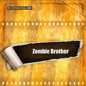 Foto New York Will Eat You Alive