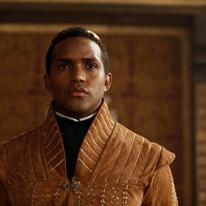 Foto Sterling Sulieman