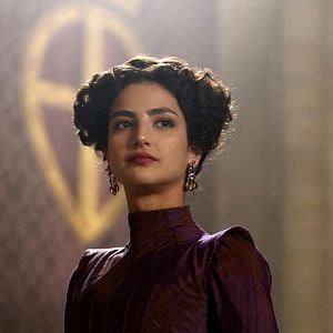 Foto Still Star-Crossed