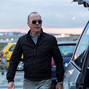 Foto American Assassin