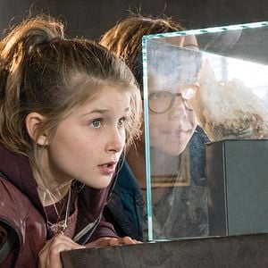 Foto Marleen Quentin