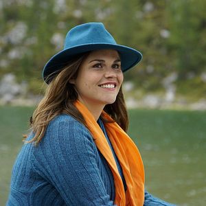 Foto Katharina Wackernagel