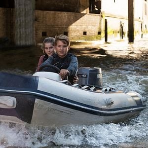 Foto Marleen Quentin