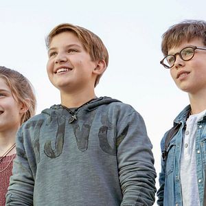 Foto Marleen Quentin