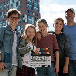 Foto Marleen Quentin