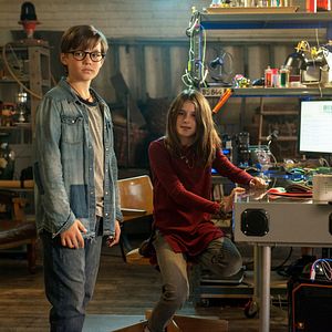 Foto Marleen Quentin