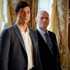 Foto Dinastía (2017)