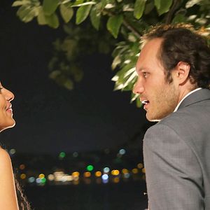 Foto Deniz Celiloğlu