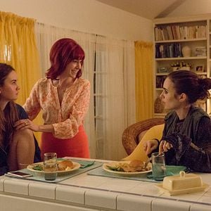 Foto Hasta los huesos