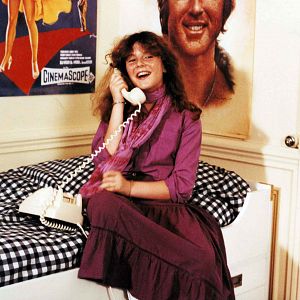 Foto Sheila O'Connor