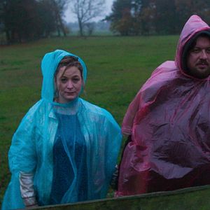 Foto Till Butterbach