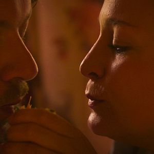 Foto Till Butterbach