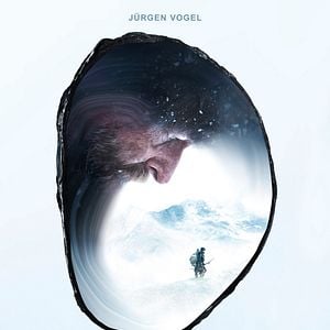 Foto Ötzi, el hombre del hielo