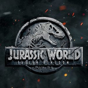Foto Jurassic World: El reino caído