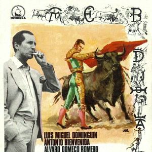 Foto Yo he visto a la muerte