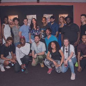 Foto Alexandre Castagnetti