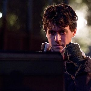 Foto Ashley Zukerman