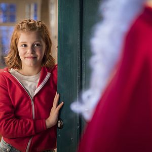 Foto Kika Superbruja: Nueva aventura de invierno