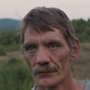 Foto Meinhard Neumann