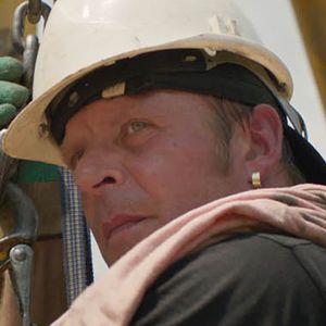 Foto Reinhardt Wetrek