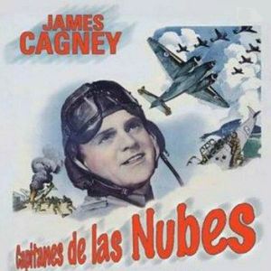Foto Capitanes de las nubes
