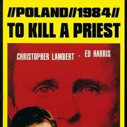 Foto Conspiración para matar a un cura