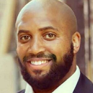 Foto R. Marcos Taylor