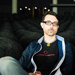 Foto Fabio Guaglione