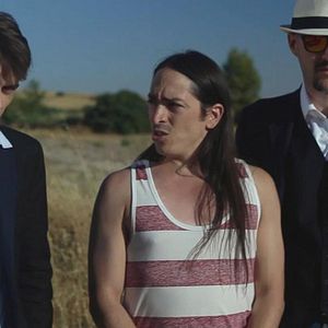 Foto Cash 'N' Flow: The Event