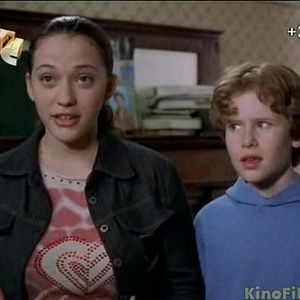 Foto The Scream Team