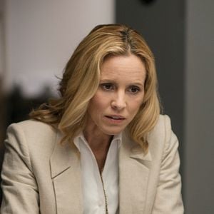 Foto Maria Bello