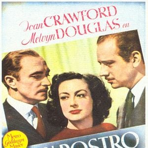 Foto Un rostro de mujer