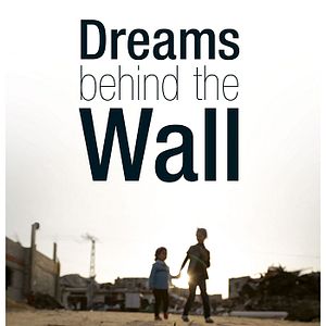 Foto Dreams Behind the Wall