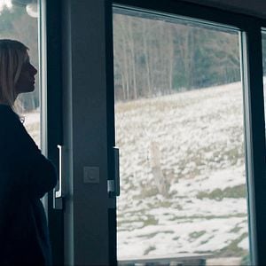 Foto Guillaume Canet