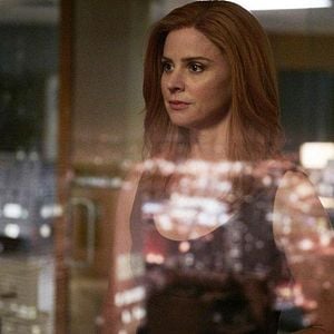 Foto Suits: la clave del éxito