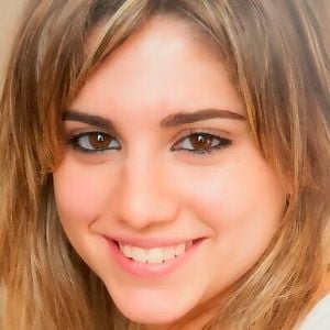 Foto Vanesa Pámpano